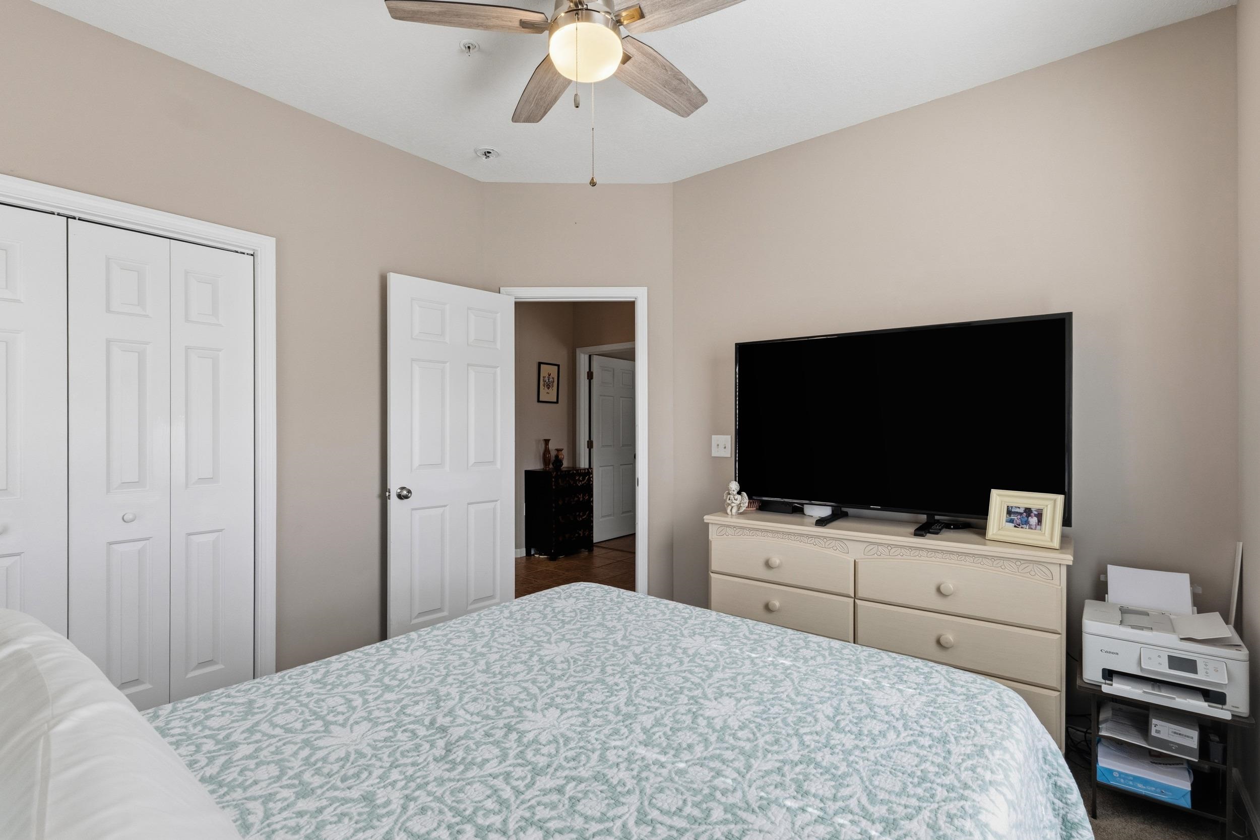 411 Mahogany Drive, Unit 201 Murrells Inlet, SC 29576 - Photo 33 of 55