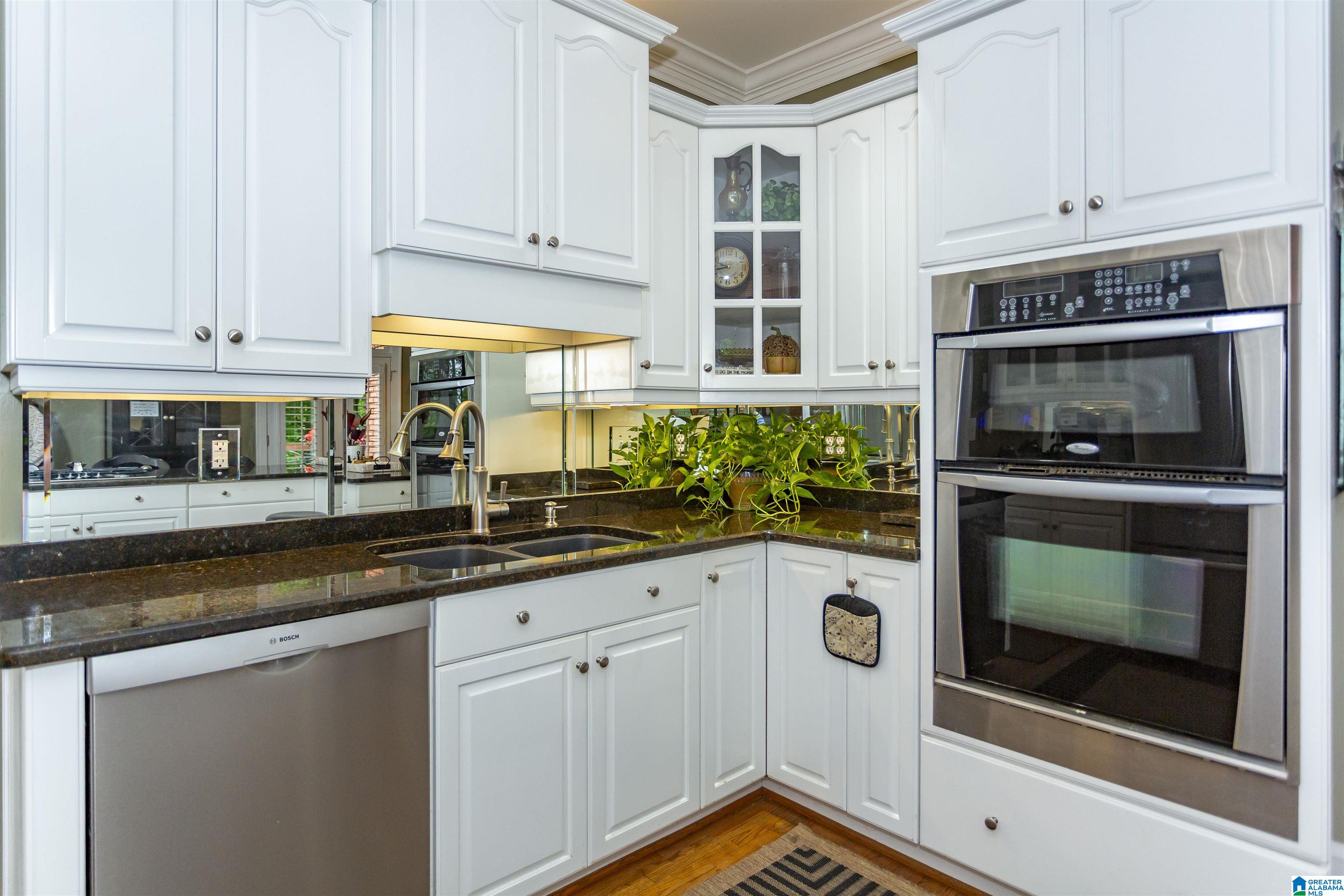 531 Guy Allen Road Gardendale, AL 35071 - Photo 49 of 90