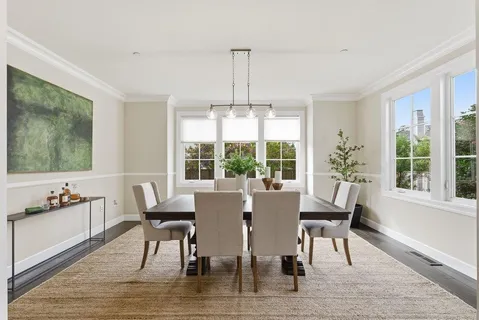 $2,765,000 | 231 Bayhill Road, Half Moon Bay, CA 94019