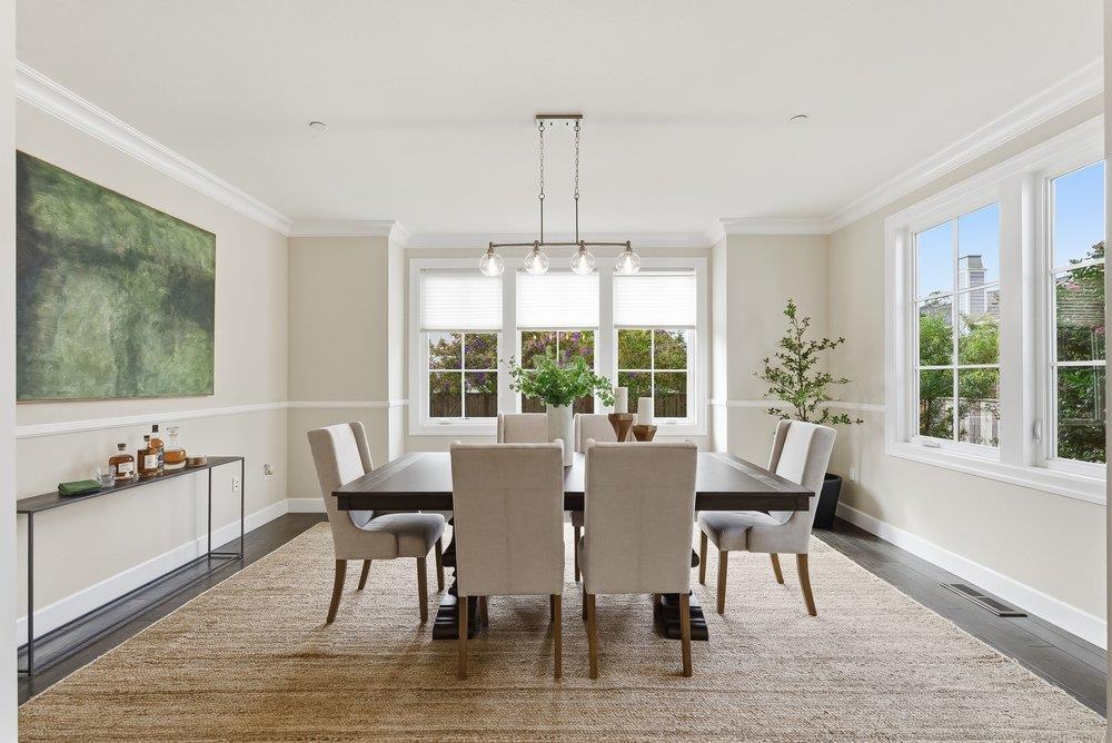 231 Bayhill Road Half Moon Bay, CA 94019 - Photo 11 of 64