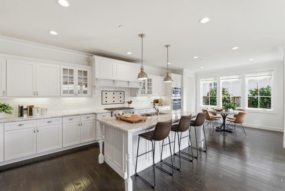 231 Bayhill Road Half Moon Bay, CA 94019 - Photo 12 of 64