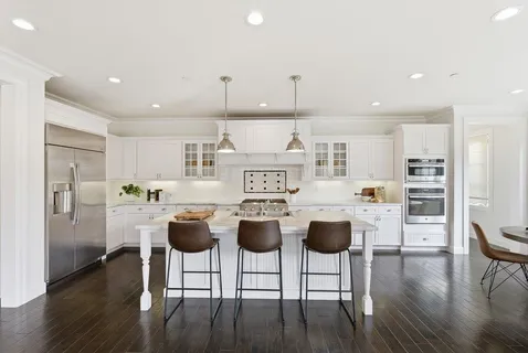 $2,765,000 | 231 Bayhill Road, Half Moon Bay, CA 94019
