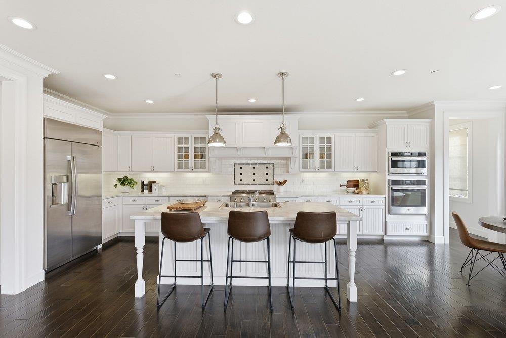 231 Bayhill Road Half Moon Bay, CA 94019 - Photo 13 of 64