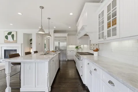 $2,765,000 | 231 Bayhill Road, Half Moon Bay, CA 94019