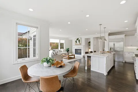 $2,765,000 | 231 Bayhill Road, Half Moon Bay, CA 94019