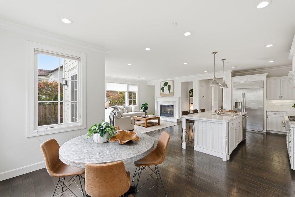 231 Bayhill Road Half Moon Bay, CA 94019 - Photo 15 of 64