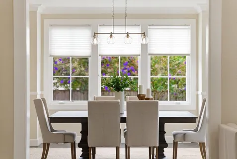 $2,765,000 | 231 Bayhill Road, Half Moon Bay, CA 94019