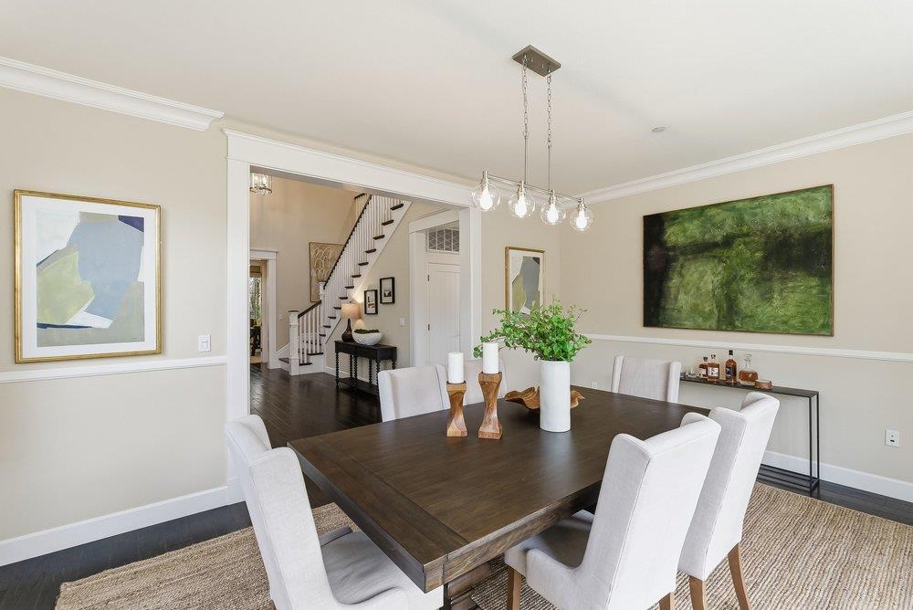 231 Bayhill Road Half Moon Bay, CA 94019 - Photo 17 of 64