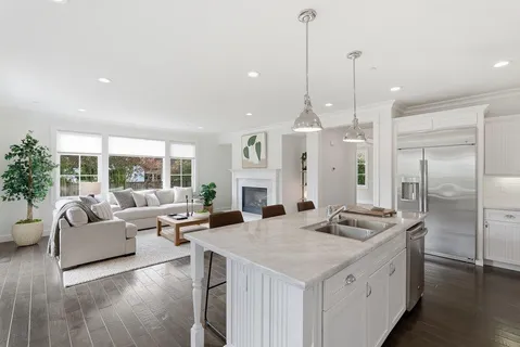 $2,765,000 | 231 Bayhill Road, Half Moon Bay, CA 94019