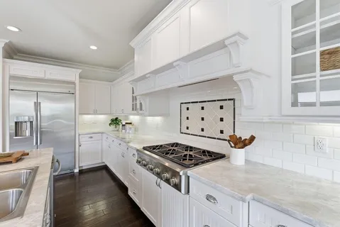 $2,765,000 | 231 Bayhill Road, Half Moon Bay, CA 94019