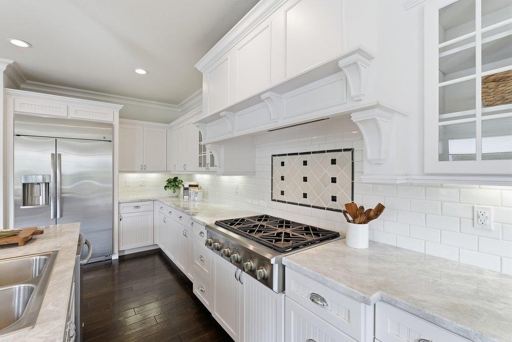 231 Bayhill Road Half Moon Bay, CA 94019 - Photo 19 of 64