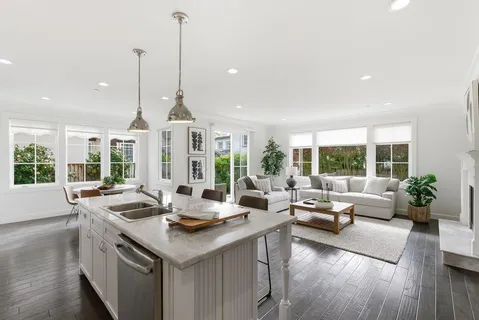 $2,765,000 | 231 Bayhill Road, Half Moon Bay, CA 94019