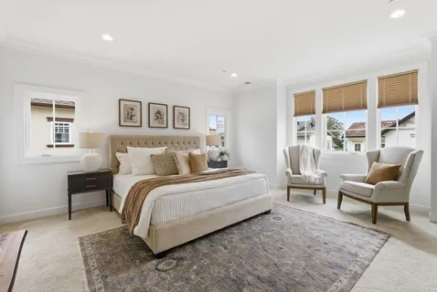 $2,765,000 | 231 Bayhill Road, Half Moon Bay, CA 94019