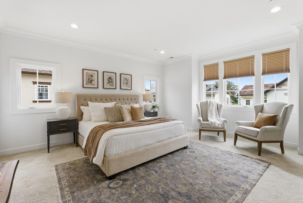 231 Bayhill Road Half Moon Bay, CA 94019 - Photo 21 of 64