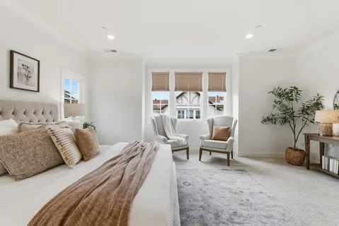 $2,765,000 | 231 Bayhill Road, Half Moon Bay, CA 94019