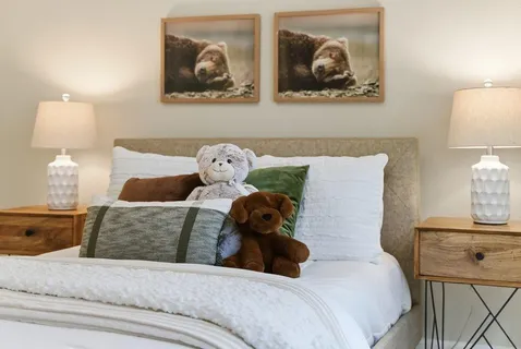 $2,765,000 | 231 Bayhill Road, Half Moon Bay, CA 94019