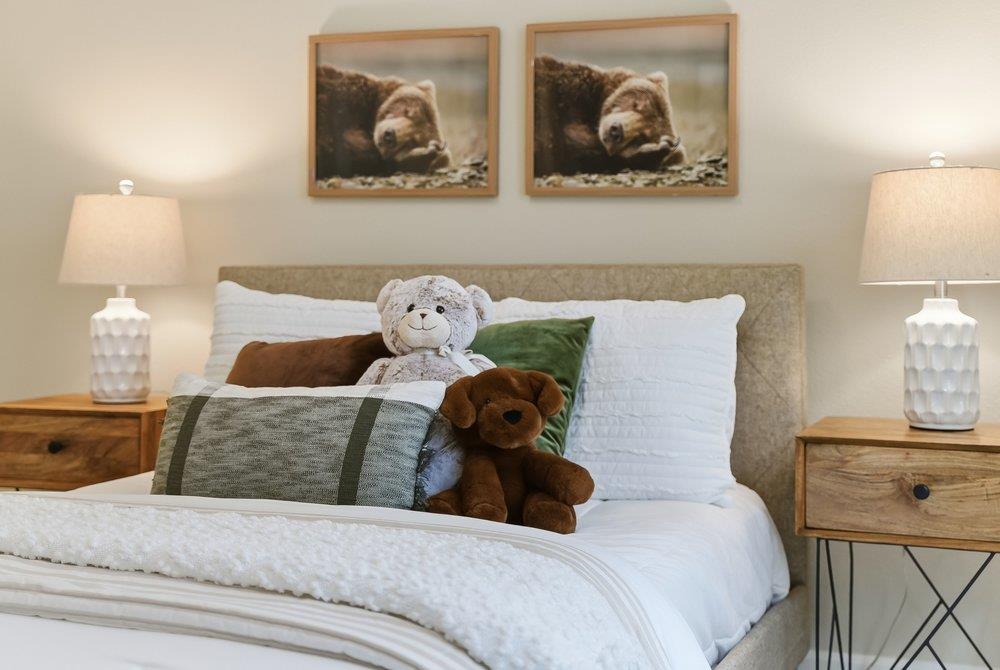 231 Bayhill Road Half Moon Bay, CA 94019 - Photo 24 of 64