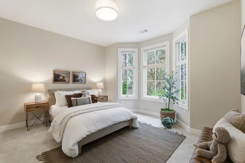 $2,765,000 | 231 Bayhill Road, Half Moon Bay, CA 94019