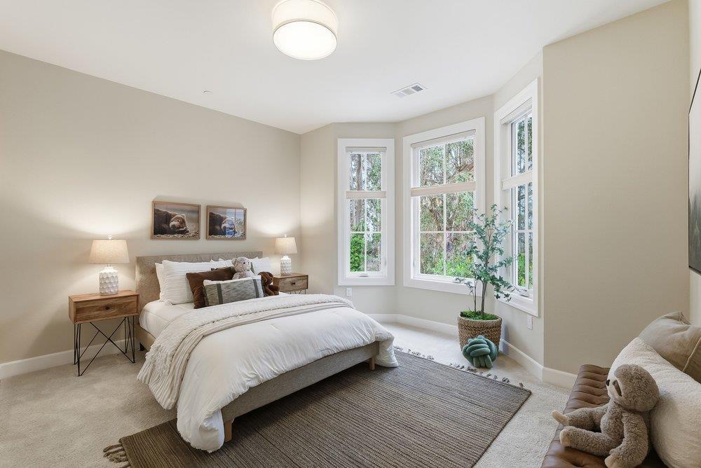 231 Bayhill Road Half Moon Bay, CA 94019 - Photo 25 of 64