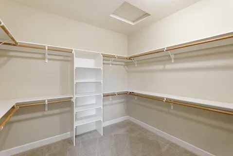 $2,765,000 | 231 Bayhill Road, Half Moon Bay, CA 94019