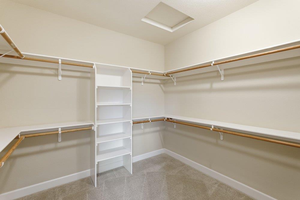 231 Bayhill Road Half Moon Bay, CA 94019 - Photo 26 of 64