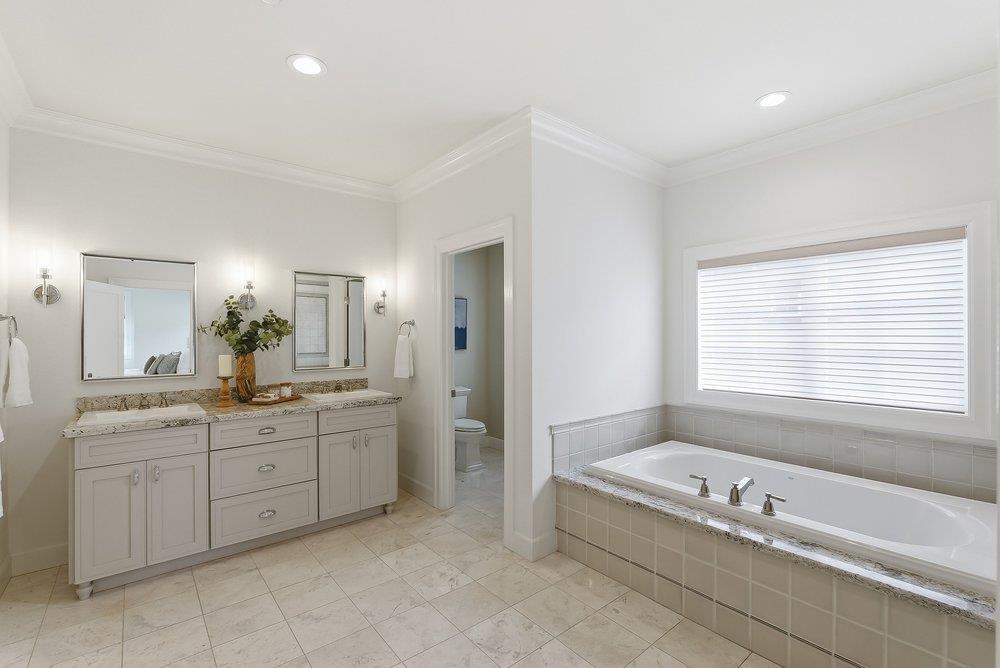 231 Bayhill Road Half Moon Bay, CA 94019 - Photo 27 of 64