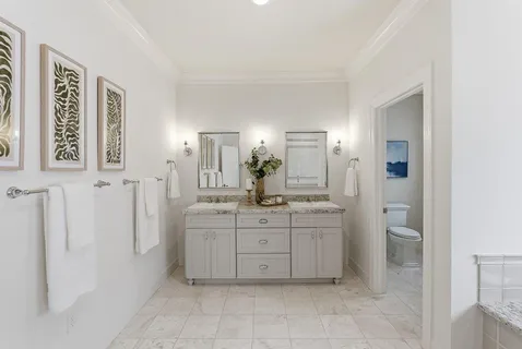 $2,765,000 | 231 Bayhill Road, Half Moon Bay, CA 94019