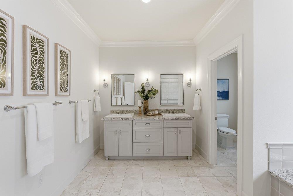 231 Bayhill Road Half Moon Bay, CA 94019 - Photo 28 of 64