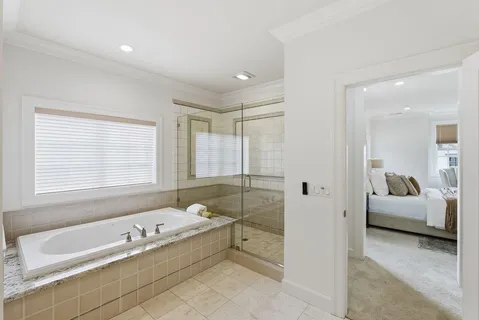 $2,765,000 | 231 Bayhill Road, Half Moon Bay, CA 94019