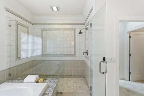 $2,765,000 | 231 Bayhill Road, Half Moon Bay, CA 94019