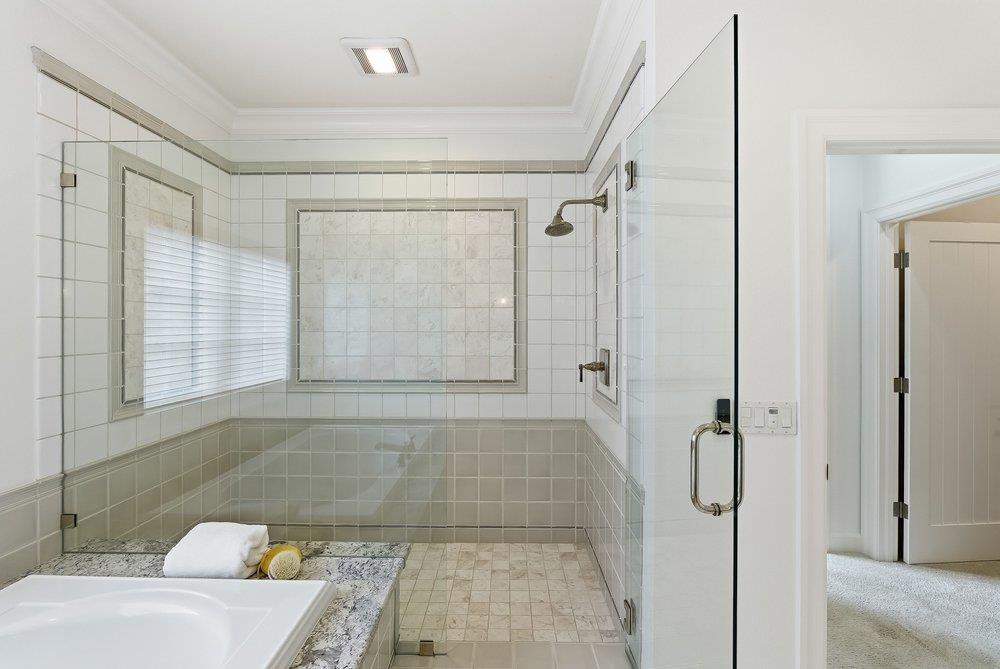 231 Bayhill Road Half Moon Bay, CA 94019 - Photo 30 of 64