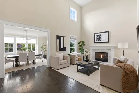 $2,765,000 | 231 Bayhill Road, Half Moon Bay, CA 94019