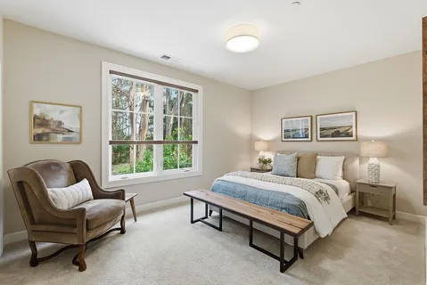 $2,765,000 | 231 Bayhill Road, Half Moon Bay, CA 94019