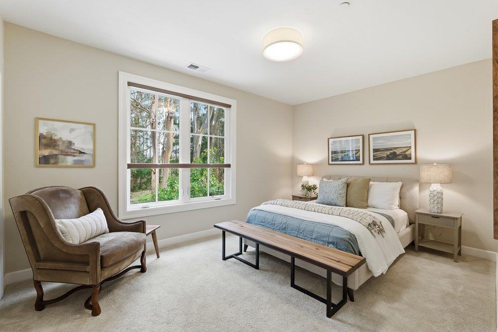 231 Bayhill Road Half Moon Bay, CA 94019 - Photo 31 of 64