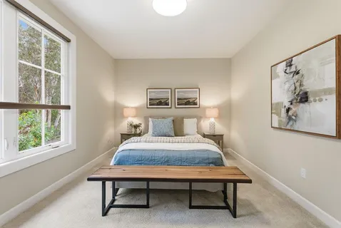 $2,765,000 | 231 Bayhill Road, Half Moon Bay, CA 94019