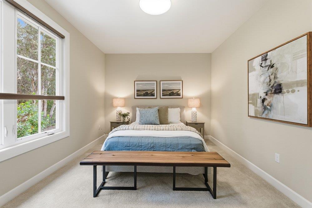 231 Bayhill Road Half Moon Bay, CA 94019 - Photo 32 of 64