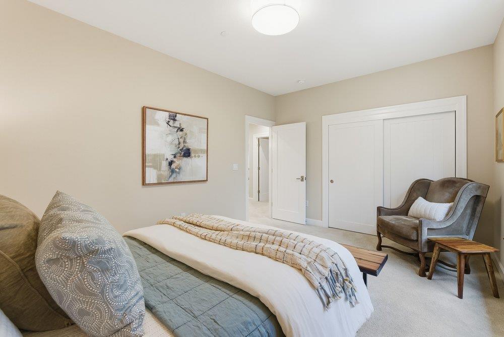 231 Bayhill Road Half Moon Bay, CA 94019 - Photo 33 of 64