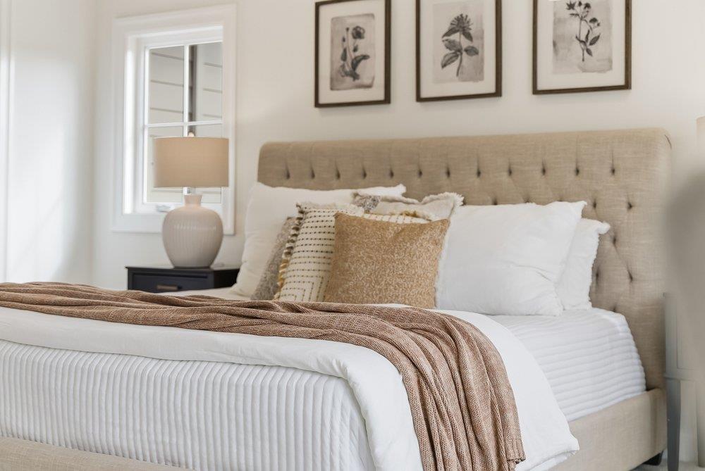 231 Bayhill Road Half Moon Bay, CA 94019 - Photo 34 of 64