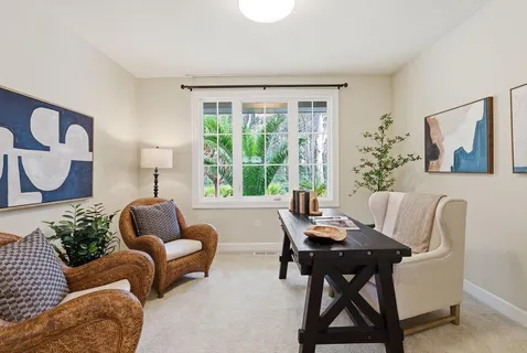 $2,765,000 | 231 Bayhill Road, Half Moon Bay, CA 94019