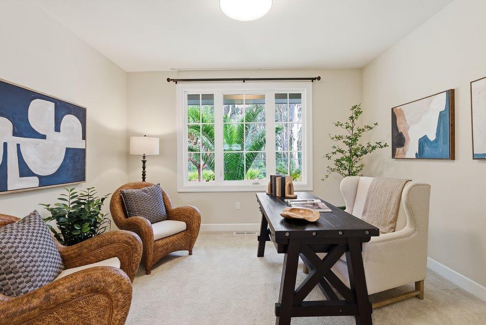 231 Bayhill Road Half Moon Bay, CA 94019 - Photo 35 of 64