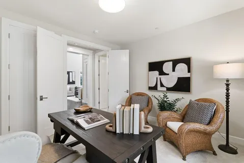 $2,765,000 | 231 Bayhill Road, Half Moon Bay, CA 94019