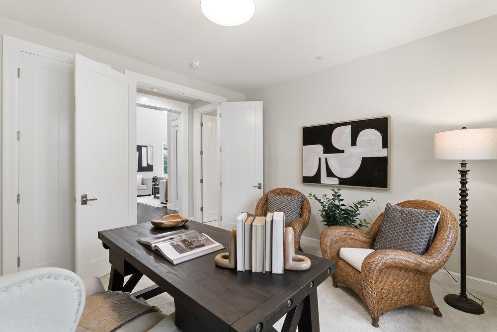 231 Bayhill Road Half Moon Bay, CA 94019 - Photo 36 of 64