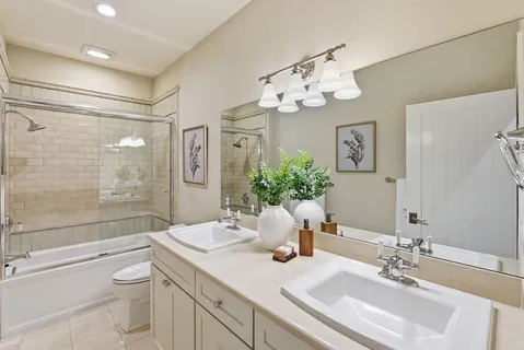 $2,765,000 | 231 Bayhill Road, Half Moon Bay, CA 94019