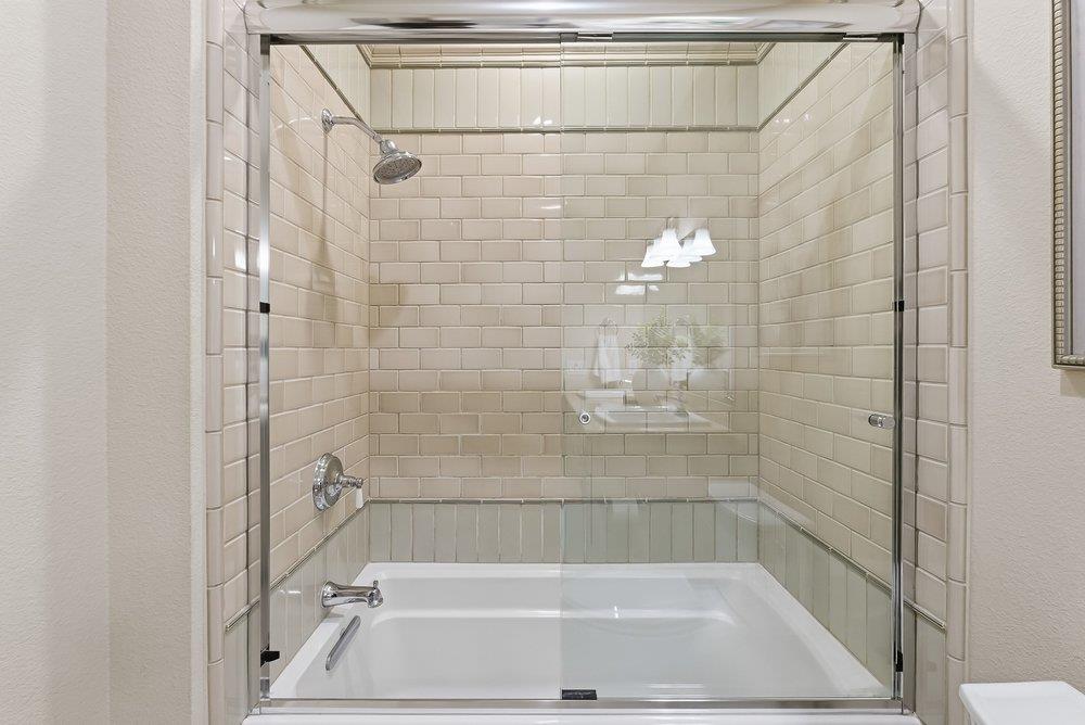 231 Bayhill Road Half Moon Bay, CA 94019 - Photo 38 of 64