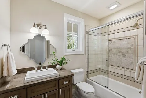 $2,765,000 | 231 Bayhill Road, Half Moon Bay, CA 94019