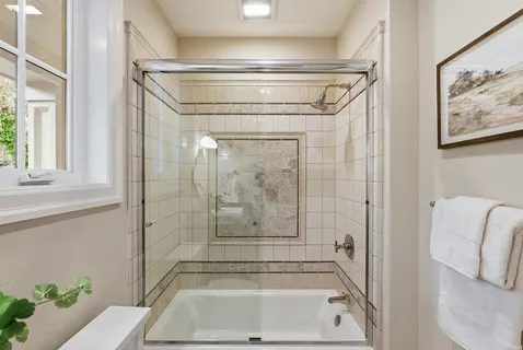 $2,765,000 | 231 Bayhill Road, Half Moon Bay, CA 94019