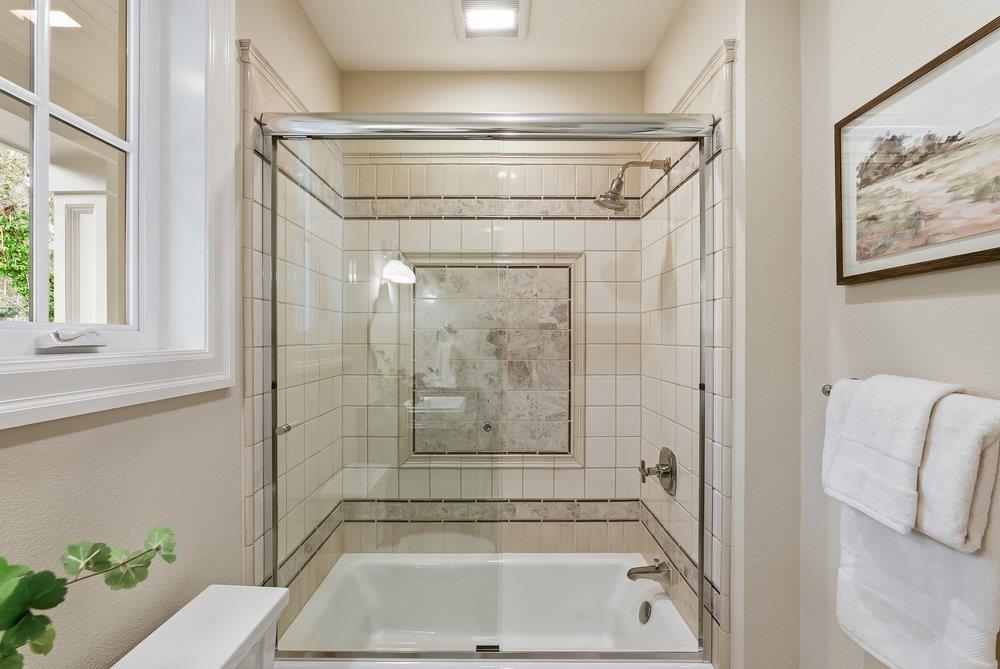 231 Bayhill Road Half Moon Bay, CA 94019 - Photo 40 of 64