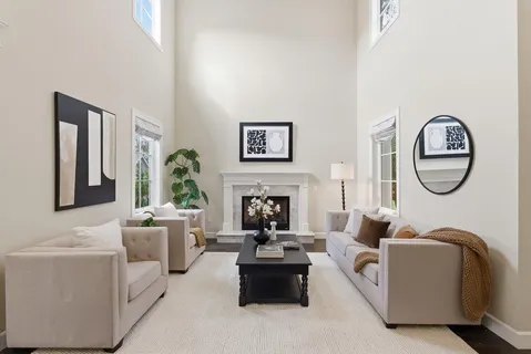 $2,765,000 | 231 Bayhill Road, Half Moon Bay, CA 94019