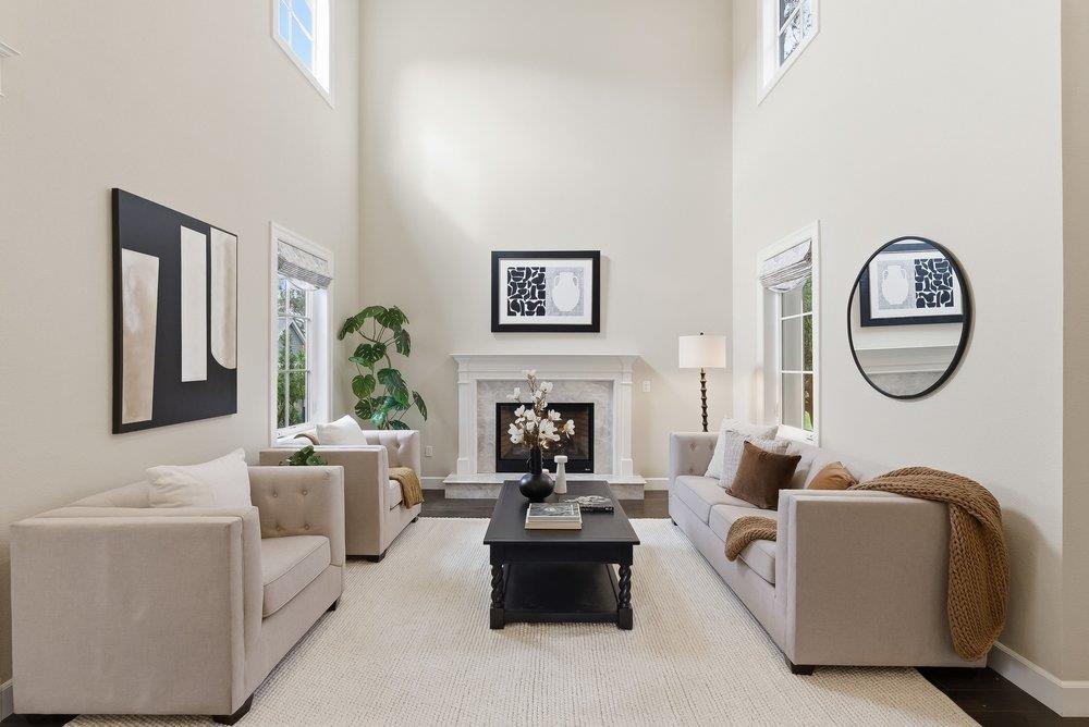 231 Bayhill Road Half Moon Bay, CA 94019 - Photo 4 of 64