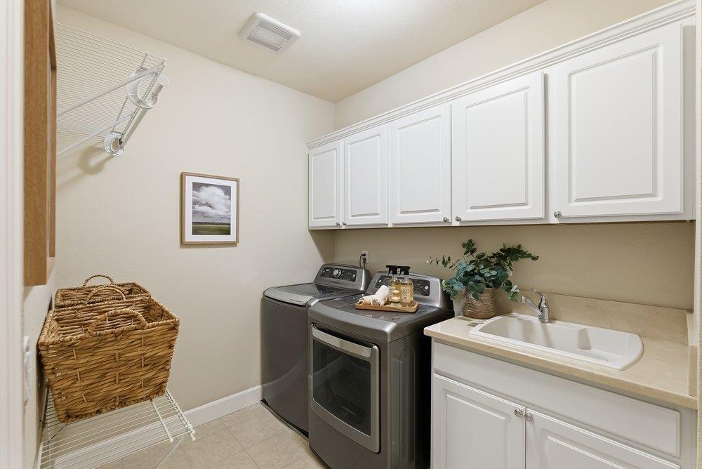 231 Bayhill Road Half Moon Bay, CA 94019 - Photo 41 of 64